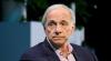 'Wealth is not the same as money': Ray Dalio sees the ‘classic signs’ of a bubble with AI, says the stock market looks like the run-up to 1929 or 2000