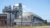 Louisiana utility’s plan to buy Texas power plant derailed over ratepayer cost