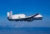 Tech Demo Proves Out MQ-4C Triton and P-8 Poseidon Enhanced Interoperability