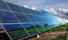A solar power plant will be built in Vadul-lui-Vodă