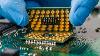 A new laptop chip now shipping in stores packs 30% more transistors into the same space, and the tiny wiring trick hidden on the underside of the silicon that made it possible has never been used in a consumer device before