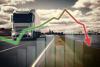 Shippers to Pay More as Trucking Capacity Tightens
