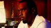 It’s All About The Release Date: Diddy Gets More Prison Time After Dust-Up With Another Inmate