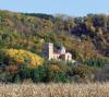 The Church in the Upper Midwest