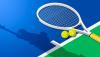 Headed To The 2026 U.S. Open? Bring Your Appetite