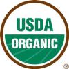 Organic honey import rules challenged by U.S. beekeepers