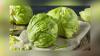 America’s Largest Food Distributor Stops Buying Mexican Lettuce As Cyclospora Cases Top 10,000