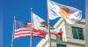 State-by-State Shifts in Data Center Regulations and Their Impact on Electricity and Communities