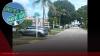Florida toddler dies after getting head stuck in kitchen playset, police say