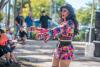 In 8-5 opinion, federal appeals court upholds Florida’s no-children-at-drag shows law