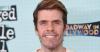 Perez Hilton Hospitalised After Live-Streaming Apparent Self-Harm On TikTok