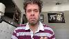Perez Hilton Rushed to Hospital After Allegedly Livestreaming Suicide Attempt