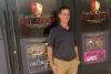 Rise Above Performing Arts finds a new home