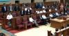 Parliament passes amended WP motion on economy; Tan See Leng says growth must benefit all Singaporeans