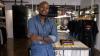 SME funding rethink urged ahead of World Entrepreneurs’ Day