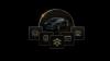 NVIDIA Opens Alpamayo 2 Super for Commercial Autonomous Driving
