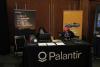 Palantir Paid Just £2.1m UK Corporation Tax in 2024 While Holding £670M in Government Contracts