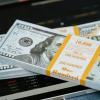 Financial Spotlight: Why every financial plan needs a quarterback