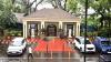 HC issues notices on PIL over Panaji park commercialisation