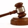 Rice Lake man reaches plea deal in credit card fraud case