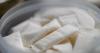 As FDA approves marketing for nicotine pouches, some doctors sound alarms