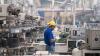 Labor blasted for Australian Made ‘marketing spin’ as local businesses collapse