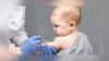 Texas Attorney General Targets AAP Over Claims Of Pharma-Influenced Vaccine Guidance