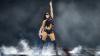 Music reviews: Charli XCX, The Strokes, and Tyla