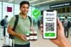 Travellers can now apply online to carry controlled medicines