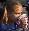 National Night Out a hoot