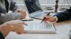Government procurement rules to put focus on UK jobs and skills