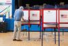 Virginia primary sets stage for competitive midterm elections