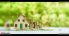 ASK Property Fund creates ₹500 crore platform with Bhumika group