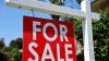 This is the income needed to afford a typical American home in 2026