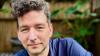 Isaac Butler’s 6 favorite books