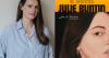GCL Book Club: Julie Buntin, Famous Men