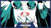 Chachu #1 Is an Engaging Mystery From Ms. Marvel Herself, Iman Vellani (Review)