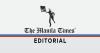 President’s order gives a boost to IT industry