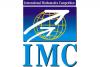 Armenian students win 4 medals at  international mathematics  competition