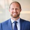 Applied Real Intelligence (A.R.I.) Reports Strong 2025 Results for Its Private Credit Fund