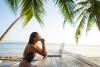 The Top 5 Countries For Digital Nomads In 2026 Ranked, From Asian Classics To European Hidden Gems