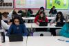 CT adopts new cellphone and screen time guidance for schools