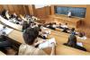 Nearly 11,000 first-year students to begin their studies at Armenian  universities in September 2026