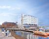 Coast Guard Begins One-Year Countdown to Opening First National Coast Guard Museum