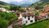 Tourists are escaping the heat: Northern Spain has emerged as the top destination of the summer season