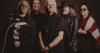 'American Band' Grand Funk Railroad to close out Town Center Summer Concert Series