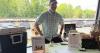 Lexington Farmers Market names Jeff Boyst interim president