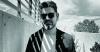 First Floor Highway releases powerful new single, “Bring the Ruin” 