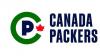Canada Packers reports $28.4-million Q2 net loss on softer markets and standalone costs