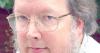 ON RELIGION: The ACC offers liturgies for medically assisted dying